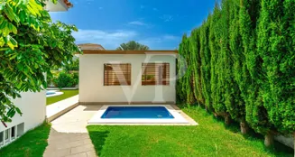 von_poll_real_estate_property_ES253185466_image_8