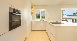 von_poll_real_estate_property_ES253185466_image_32