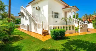 von_poll_real_estate_property_ES253185466_image_14