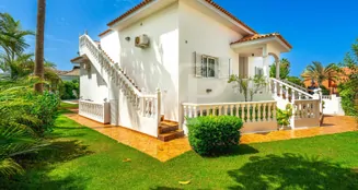 von_poll_real_estate_property_ES253185466_image_13