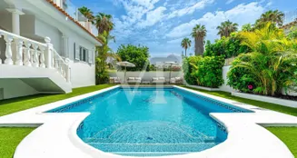 von_poll_real_estate_property_ES253185466_image_5