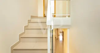 von_poll_real_estate_property_ES253185466_image_208