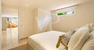 von_poll_real_estate_property_ES253185466_image_225