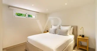 von_poll_real_estate_property_ES253185466_image_226