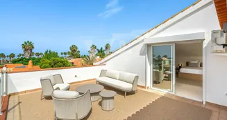 von_poll_real_estate_property_ES253185466_image_213