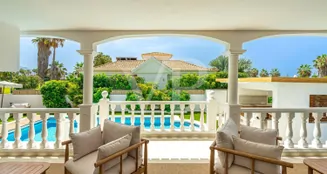 von_poll_real_estate_property_ES253185466_image_181