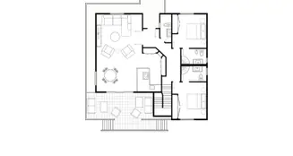 von_poll_real_estate_property_ES253185466_image_240