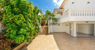 von_poll_real_estate_property_ES253185466_image_173