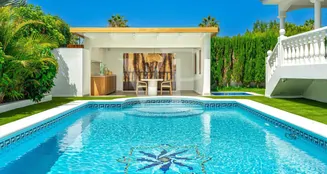 von_poll_real_estate_property_ES253185466_image_166