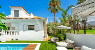 von_poll_real_estate_property_ES253185466_image_177