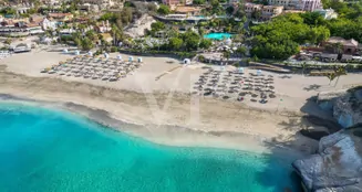 von_poll_real_estate_property_ES253185466_image_237