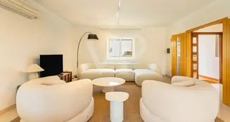 von_poll_real_estate_property_ES253185466_image_195