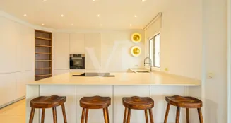 von_poll_real_estate_property_ES253185466_image_189