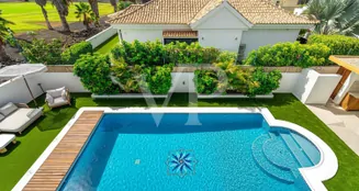 von_poll_real_estate_property_ES253185466_image_216