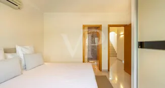 von_poll_real_estate_property_ES253185466_image_206