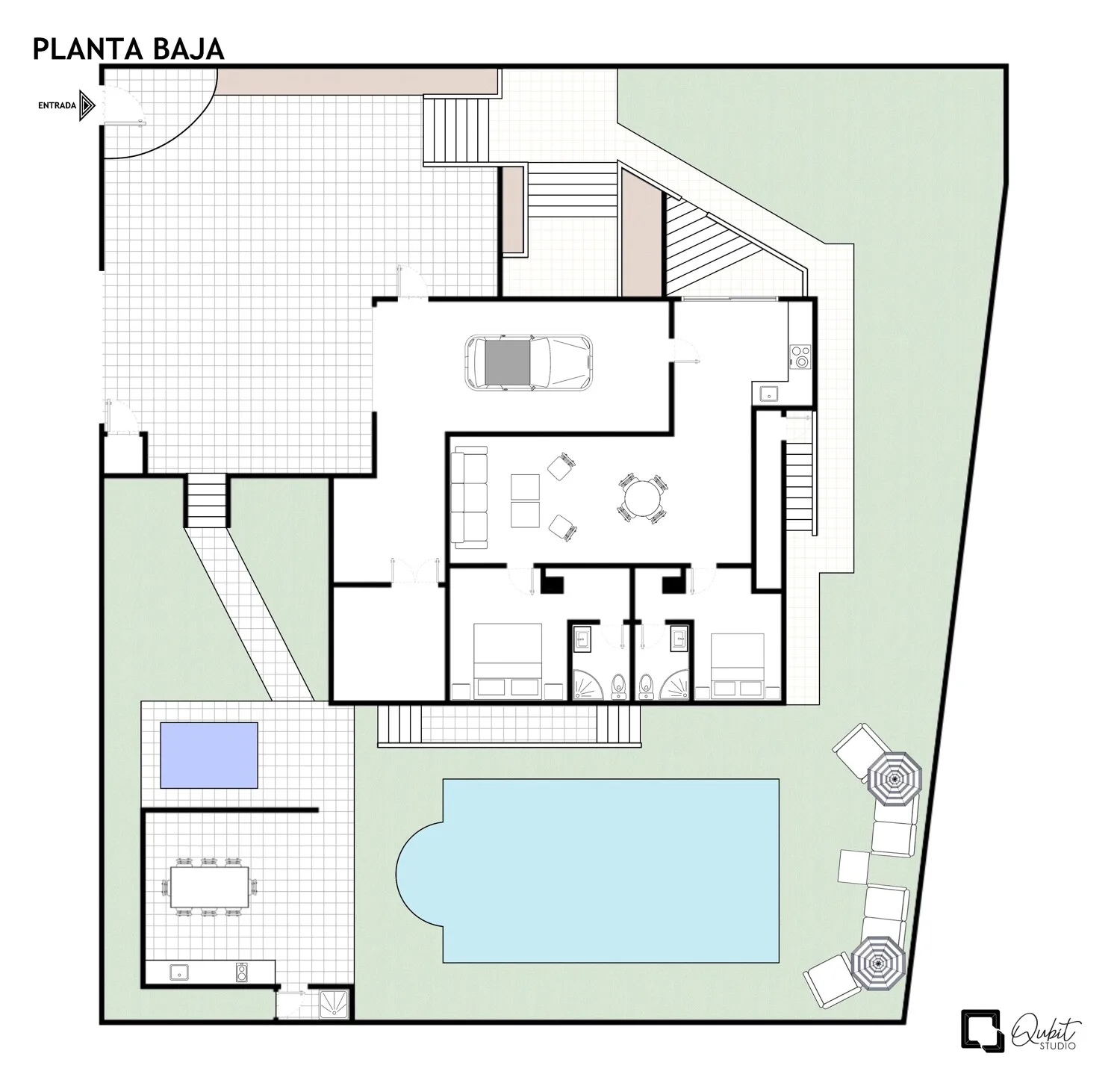 PLANO_1