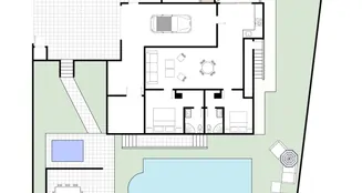 von_poll_real_estate_property_ES253185466_image_239