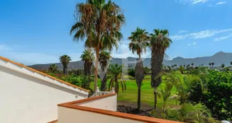 von_poll_real_estate_property_ES253185466_image_218