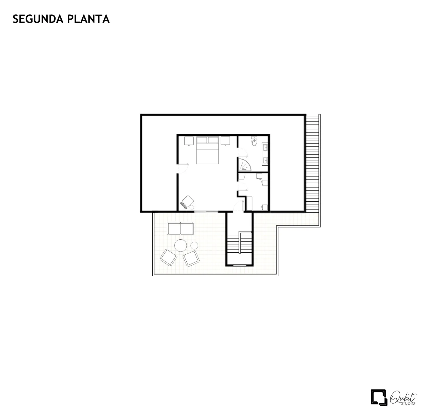 PLANO_3