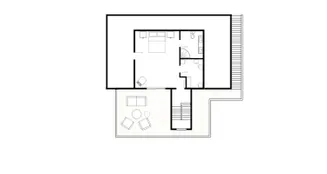 von_poll_real_estate_property_ES253185466_image_241