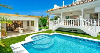 von_poll_real_estate_property_ES253185466_image_162