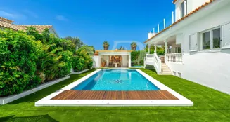 von_poll_real_estate_property_ES253185466_image_165