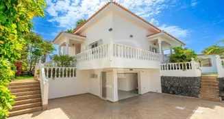 von_poll_real_estate_property_ES253185466_image_172