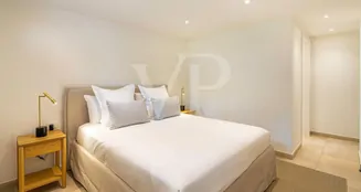 von_poll_real_estate_property_ES253185466_image_227