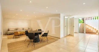 von_poll_real_estate_property_ES253185466_image_222