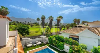 von_poll_real_estate_property_ES253185466_image_217