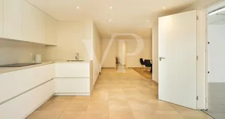 von_poll_real_estate_property_ES253185466_image_221