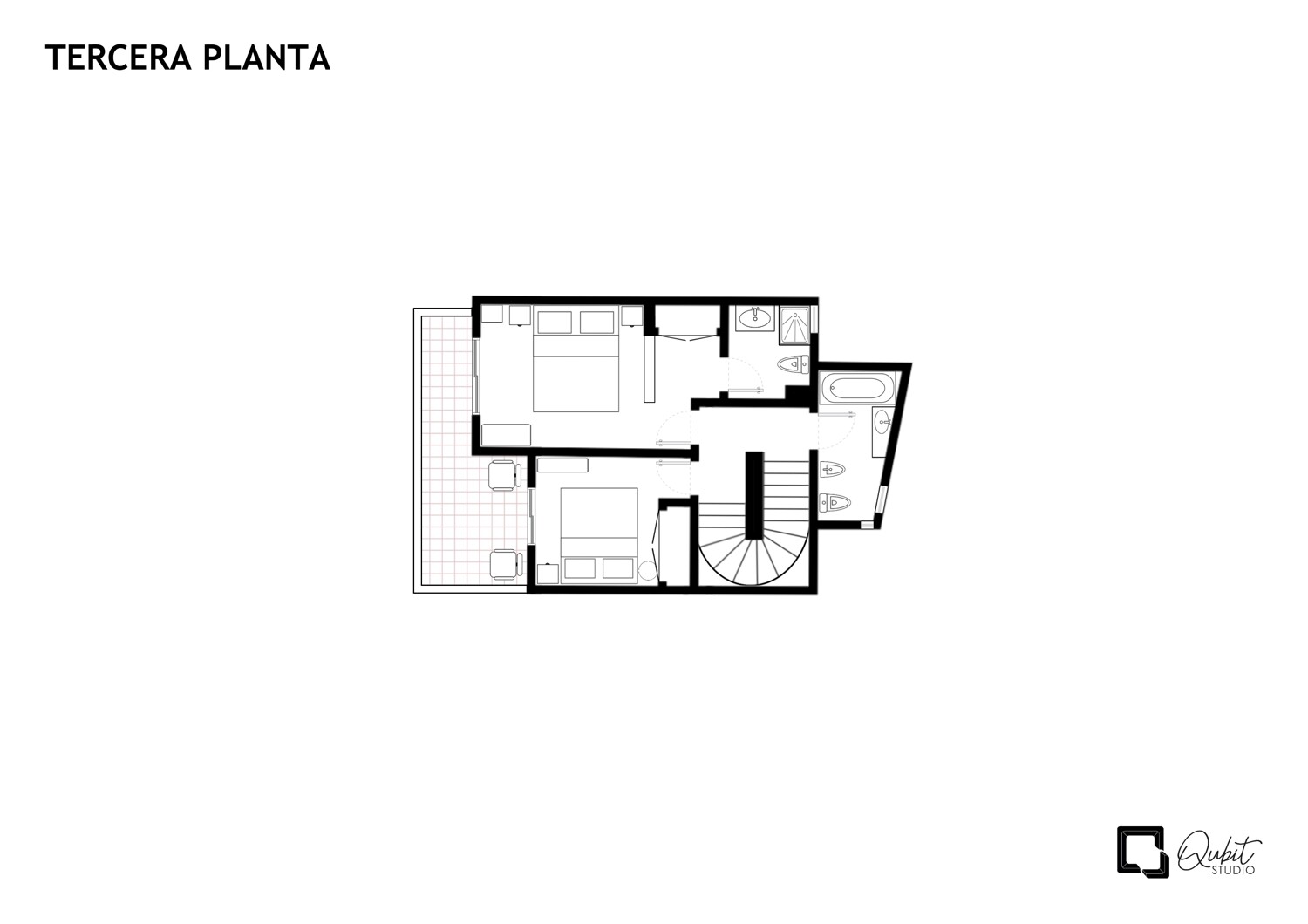 PLANO_3