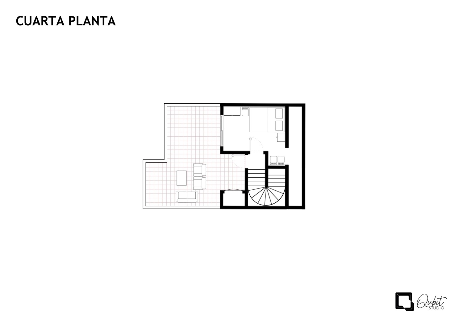 PLANO_4