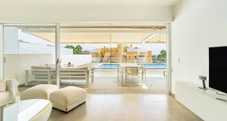 von_poll_real_estate_property_ES253185500_image_11