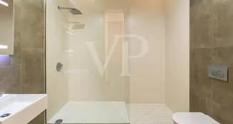 von_poll_real_estate_property_ES253185500_image_28