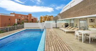 von_poll_real_estate_property_ES253185500_image_0