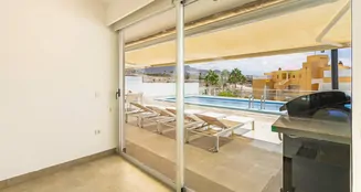 von_poll_real_estate_property_ES253185500_image_39