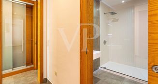 von_poll_real_estate_property_ES253185500_image_29