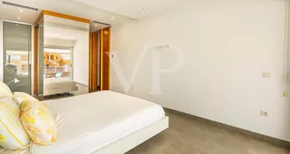 von_poll_real_estate_property_ES253185500_image_37