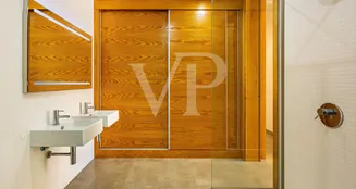 von_poll_real_estate_property_ES253185500_image_33