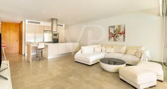 von_poll_real_estate_property_ES253185500_image_13