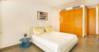 von_poll_real_estate_property_ES253185500_image_24