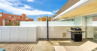 von_poll_real_estate_property_ES253185500_image_9