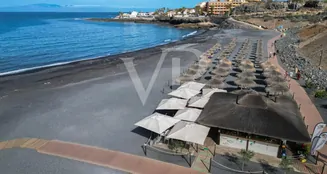 von_poll_real_estate_property_ES253185500_image_48