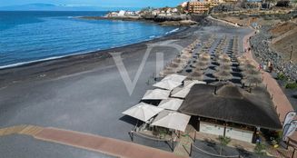 von_poll_real_estate_property_ES253185500_image_48
