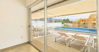 von_poll_real_estate_property_ES253185500_image_40