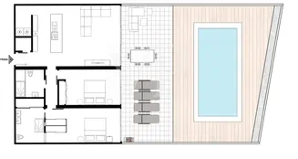 von_poll_real_estate_property_ES253185500_image_51