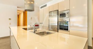 von_poll_real_estate_property_ES253185500_image_21