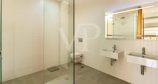 von_poll_real_estate_property_ES253185500_image_31