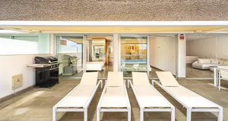 von_poll_real_estate_property_ES253185500_image_7